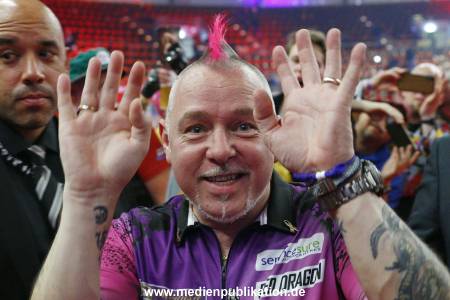 Darts Leverkusen 23032019 082
