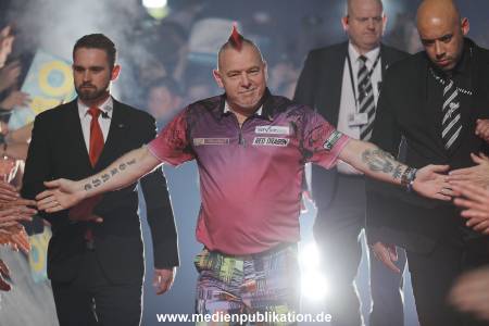 Darts Leverkusen 23032019 085