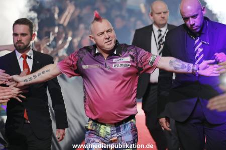 Darts Leverkusen 23032019 086