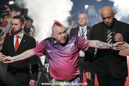 Darts Leverkusen 23032019 087
