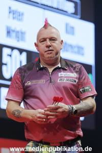 Darts Leverkusen 23032019 088