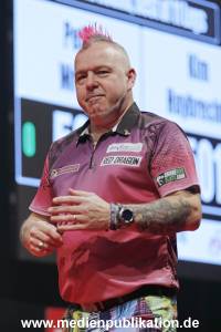 Darts Leverkusen 23032019 089