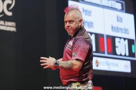 Darts Leverkusen 23032019 090