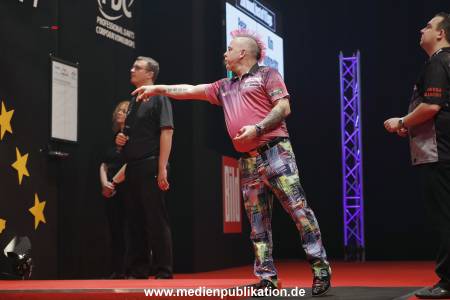 Darts Leverkusen 23032019 091
