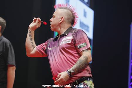 Darts Leverkusen 23032019 092