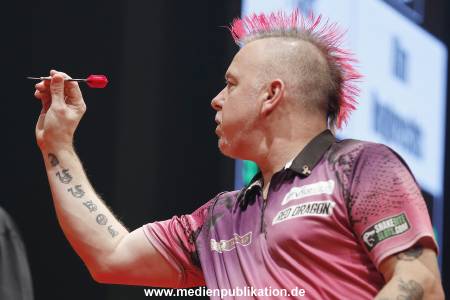 Darts Leverkusen 23032019 095