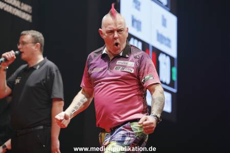 Darts Leverkusen 23032019 096