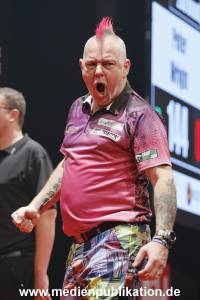Darts Leverkusen 23032019 097