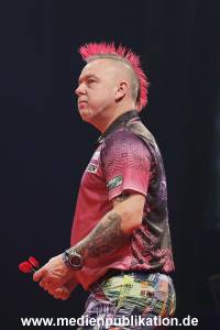 Darts Leverkusen 23032019 098