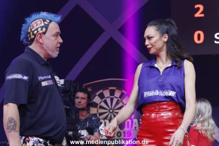 Pro7 Dart 05012019 012