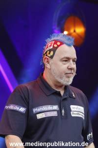 Pro7 Dart 05012019 018