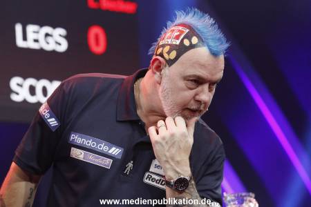 Pro7 Dart 05012019 019