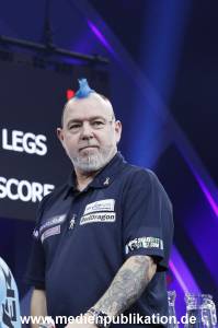 Pro7 Dart 05012019 020