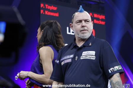 Pro7 Dart 05012019 021