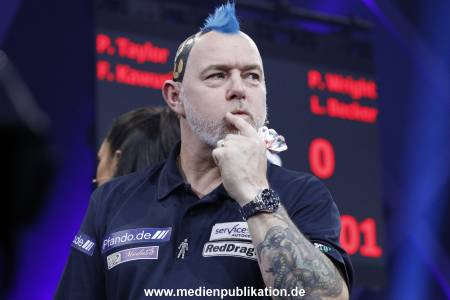 Pro7 Dart 05012019 022