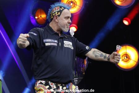 Pro7 Dart 05012019 023