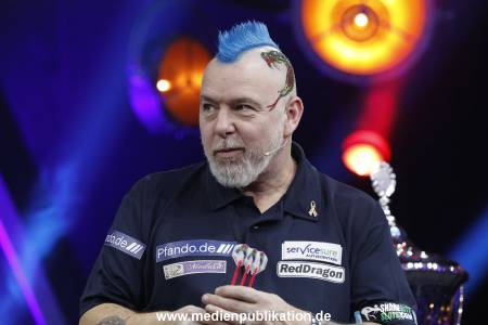 Pro7 Dart 05012019 024
