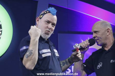 Pro7 Dart 05012019 026