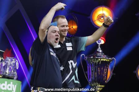 Pro7 Dart 05012019 045