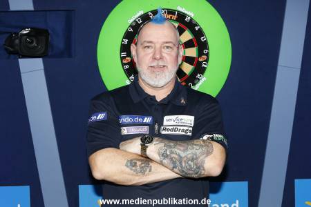 Pro7 Dart 05012019 061