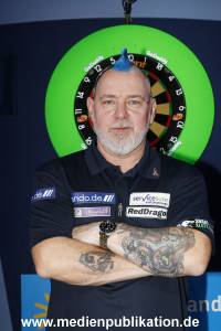 Pro7 Dart 05012019 063