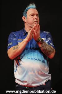 World Darts Gala 07122019 014