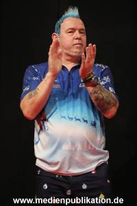 World Darts Gala 07122019 015