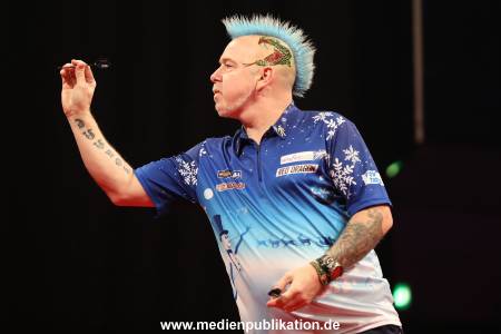 World Darts Gala 07122019 035