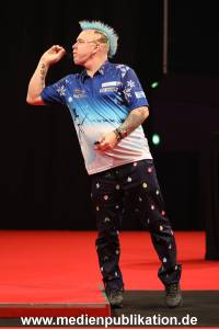 World Darts Gala 07122019 037