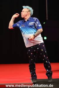 World Darts Gala 07122019 038
