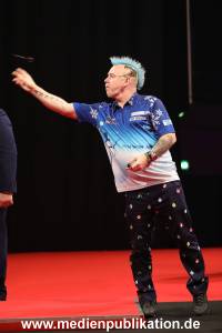 World Darts Gala 07122019 039