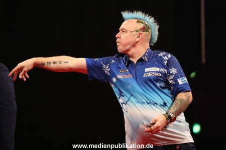 World Darts Gala 07122019 040