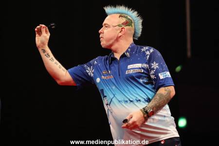 World Darts Gala 07122019 041