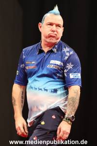 World Darts Gala 07122019 042