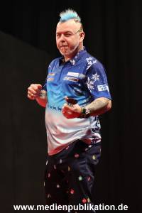 World Darts Gala 07122019 061