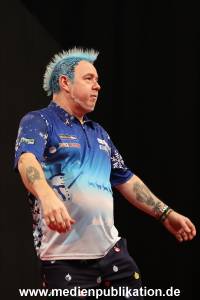 World Darts Gala 07122019 070