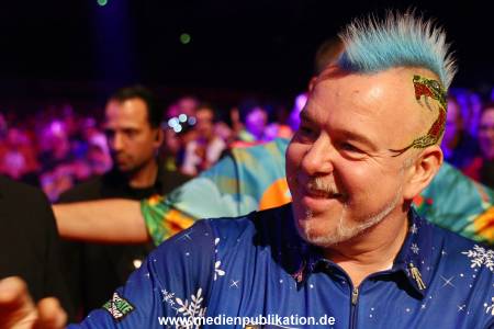 World Darts Gala 07122019 088