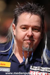 Worldcup of Darts 03022012 140