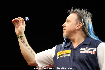 Worldcup of Darts 03022012 142
