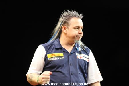 Worldcup of Darts 03022012 145