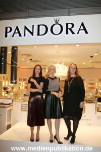 Pandora 06112013 473