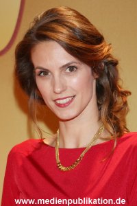 Carmen Nebel 13092014 379