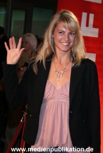 Die Spielerin 26092005 031