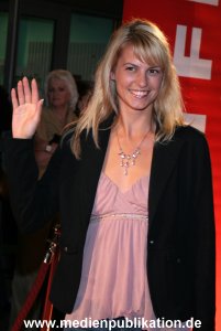 Die Spielerin 26092005 032