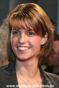 FC Venus Premiere 26042006 126
