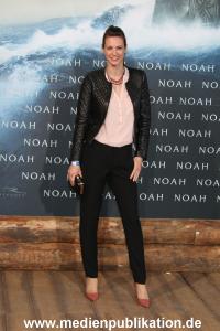 Noah 13032014 135