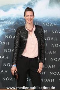 Noah 13032014 137