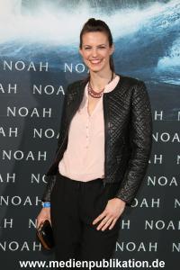 Noah 13032014 141
