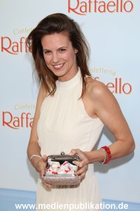 Raffaello Summer Day 21062014 055