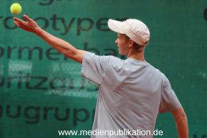 German Juniors 16062015 279